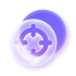 Target Target