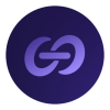 hermosclient.ir-logo-main hermosclient.ir-logo-main